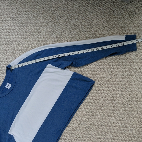 TNA Crop Top - Picture 6 of 10